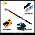 2015 Most Popular China Wholesale High Carbon Fishing Rod